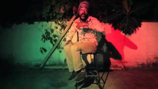 Lutan Fyah - She Nuh Waan Settle Down (Music Video)