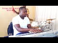 Mai Ncube Topa Mbiri Yose Kuna Mwari Baba