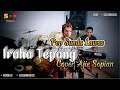 IRAHA TEPANG Pop Sunda Lawas Cover Ajiesopian