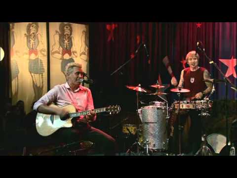 Die Ärzte - Medley  ( Rock´n Roll Realschule 24 )