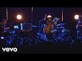 Hiatus Kaiyote - By Fire (Live) 