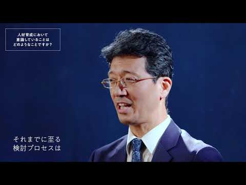 FutureSpeech_住友生命 公式チャンネル