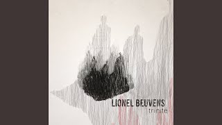 Mucho Loco (feat. Kalevi Louhivuori, Alexi Tuomarila, Brice Soniano)