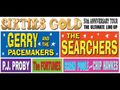 Chip Hawkes talks to 6 Towns Radio (29th August 2013)