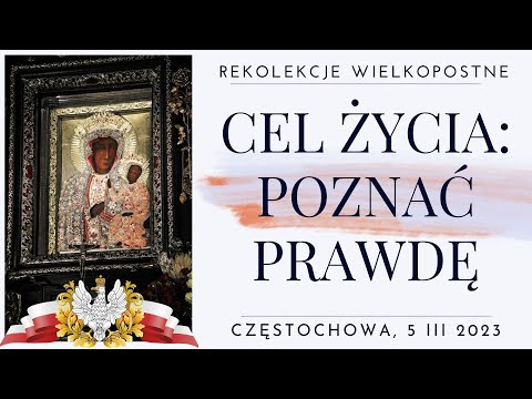 Poznać Prawdę
