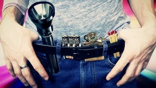 PRO JEU D HORREUR Stowaway 