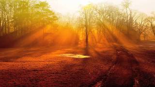 Otis Redding-Nobody Knows You When You&#39;re down and out