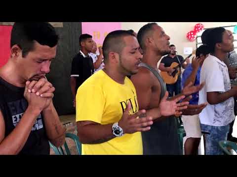 DIARIO SPIRITUALE MB 04/06/2020 - Marco 12,28-34