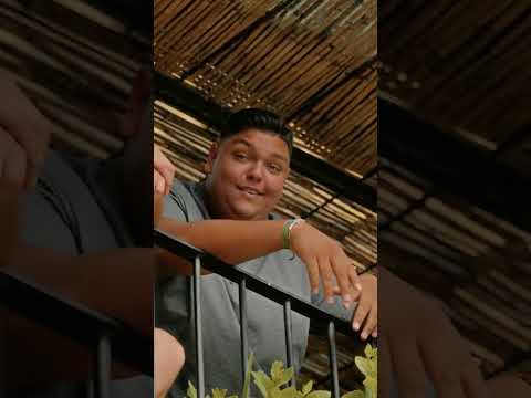 CANDIL REMIX Nueva Canción Disponible #menguiycarmelo #fraderita #flamenco #reggaeton