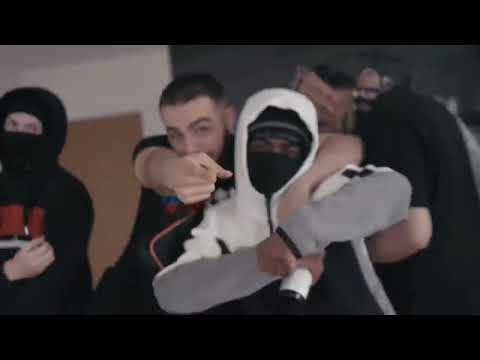 #LC Rackz - Paris (Official Music Video)