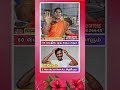 60 வயதில் முடி கருப்பாகும் Black Hair Oil 5 Months ல Res