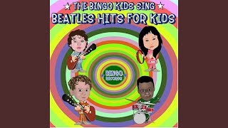 Hello Goodbye (Cover Version)