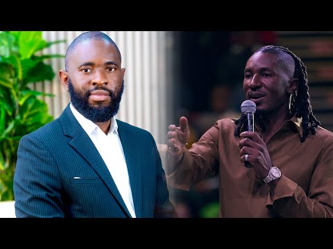 FIERY DEBATE Between Passion Java, Prophet Izwirashe Matema naEvangelist Marufu haaaa PAKAIPA