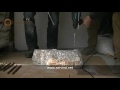 Makita Perforatorius HR2631FTJ 26 mm, SDS-Plus