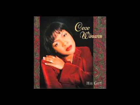 download lagu mp3 mp4 Oh Holy Night By Cece Winans Free, download mp3 Oh Holy Night By Cece Winans Free free downloadn, video klip Oh Holy Night By Cece Winans Free