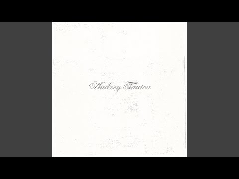 Video thumbnail for Audrey Tautou