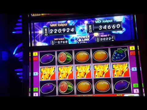 Sizzling Hot deluxe Win Win