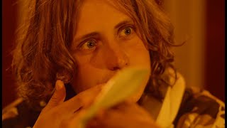 Whose Cheek is This? (2018)