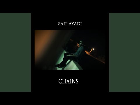 Chains