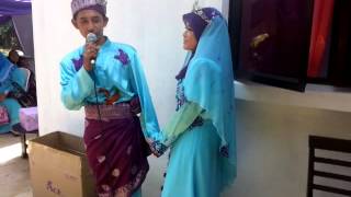 Download lagu Silatulrahim (cover by amy) mp3 Download lagu Silatulrahim (cover by amy) mp3