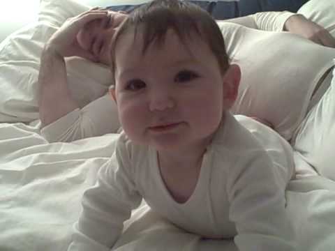 Sabine 9 -- very persistant