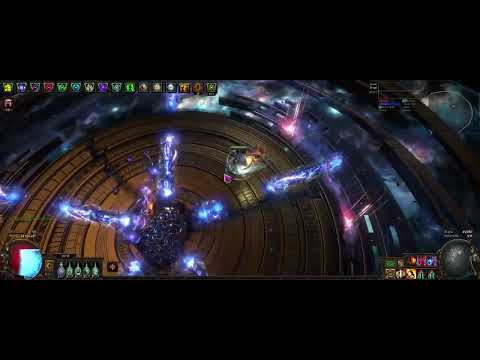 Uber Maven tank memory game