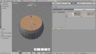 Re-Last video thumbnail