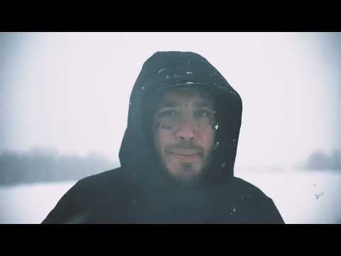 Jack Jetson & Illinformed - Winter Forever