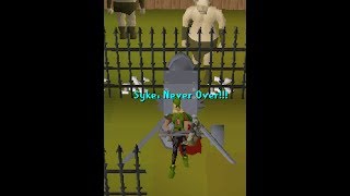 Loot From Cannoning 85 To 94 Range at Ogres (213k Cannonballs Used)