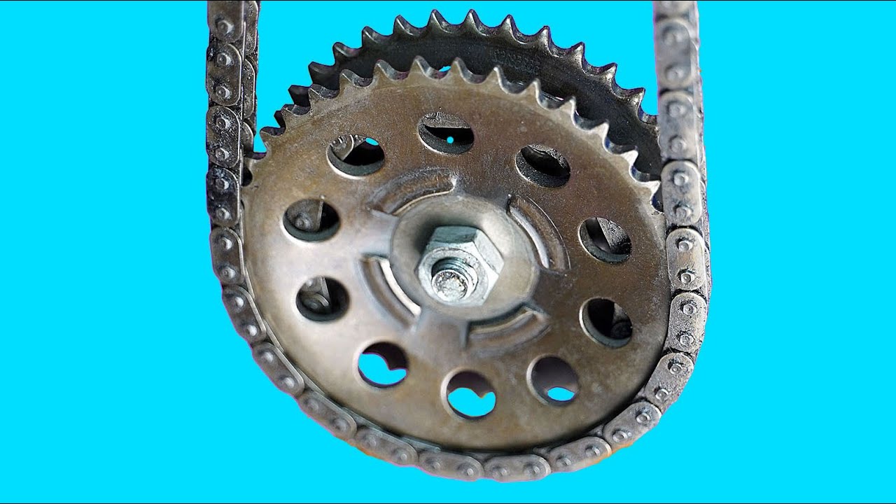 Top 9 Genius Diy Ideas