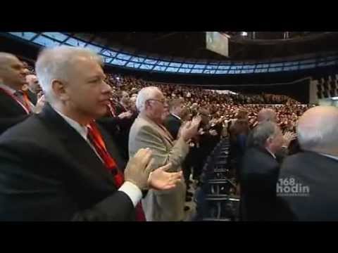 download lagu mp3 mp4 168 Hodin, download lagu 168 Hodin gratis, unduh video klip 168 Hodin