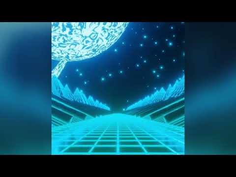 Video thumbnail JfvQiLn3KBE