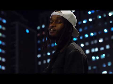 Just G - Float Freestyle (Official Video)