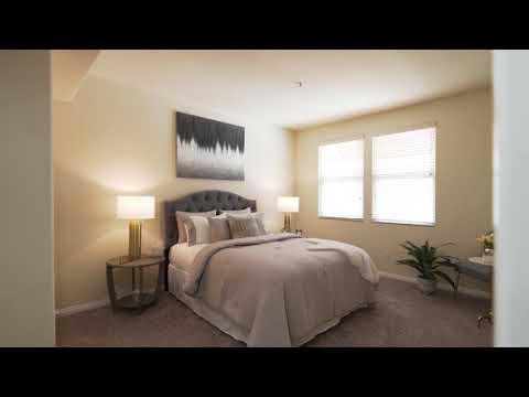 The Villagio Apartment - Northridge, CA