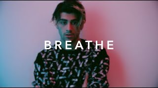 Zayn Malik - Breathe