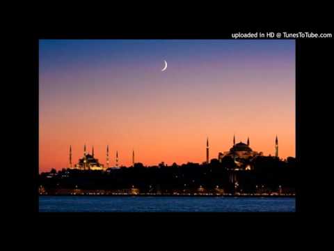 Today's Tango Is... Son Nefes (Last Breath) - Ibrahim Özgür