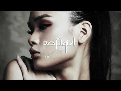Cut Off - Escuro (Original Mix)