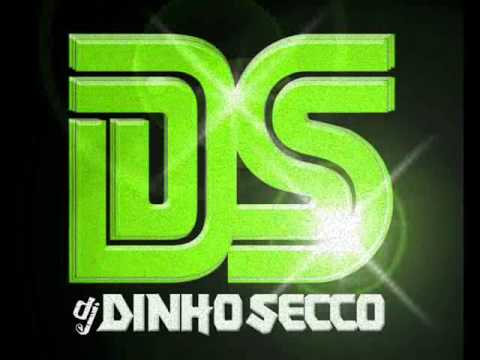 Dinho Secco feat David Cuello - Yeah (Boot Sing World Mix)