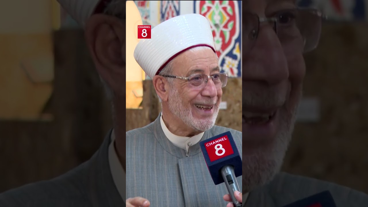 ڤیدیۆ | بەشیر حەداد: بەهۆی ناکۆکییەکانەوە نزیکەی 500 پۆستی کورد لە بەغداد بە بەتاڵی ماوەتەوە