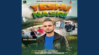 Download lagu Yeshu Nasri mp3