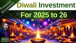 Deepawali 2025 | Analysis | Latest News | Research | Future Outlook