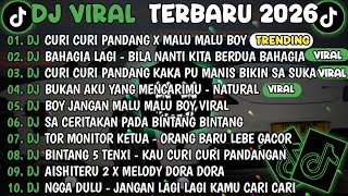 Download lagu DJ TIKTOK TERBARU 2026-🎵DJ CURI CURI PANDANG X MALU MALU BOY🎵DJ BAHAGIA LAGI FULL ALBUM mp3 Download lagu DJ TIKTOK TERBARU 2026-🎵DJ CURI CURI PANDANG X MALU MALU BOY🎵DJ BAHAGIA LAGI FULL ALBUM mp3