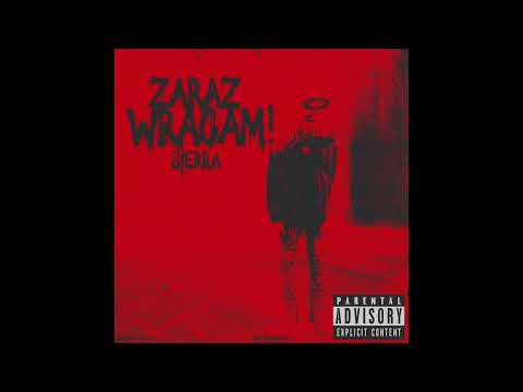 $ierra - Zaraz Wracam [Official Audio] @cavz