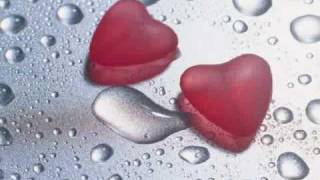♥Tu amor es un sueño♥  Tercer cielo