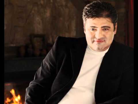 Naum Petreski - Jovane, more Jovane