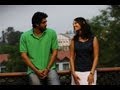 Avunanaa Kadhanaa Song With Lyrics Leader Movie Rana Richa Gangopadhyay Priya Anand