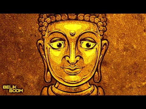 BELIK BOOM - K.A.R.U.N.E.S.H