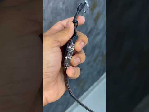 Rolex Men Wrist Watches