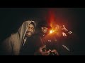 FSDABENDER X Skrilla X Zy Benji Hat Collection Official Video Dir 1mirs