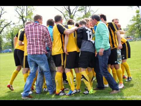 Gromnik Kuropatnik - Sezon 2013 / 2014